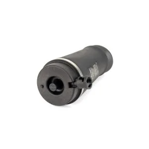 Balona Trasera Arnott A-2148