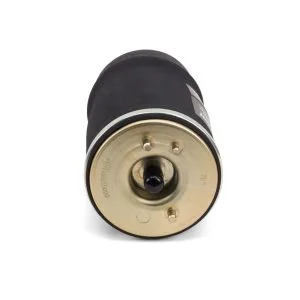 Balona Trasera Derecha Arnott A-2501