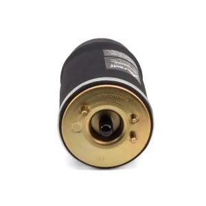 Balona Trasera Izquierda Arnott A-2502