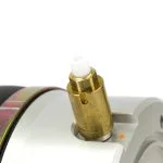 Balona Trasera Arnott A-2523