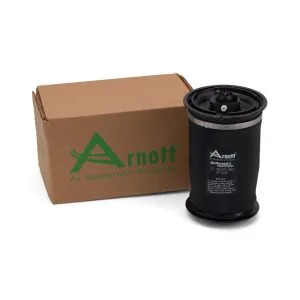 Balona Trasera Arnott A-2642