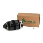 Balona Trasera Arnott A-2724