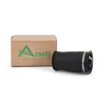 Balona Trasera Arnott A-2755