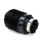 Balona Trasera Derecha Arnott A-2790