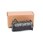 Balona Trasera Arnott A-2801