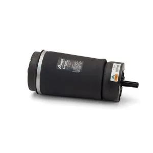 Balona Trasera Arnott A-2831