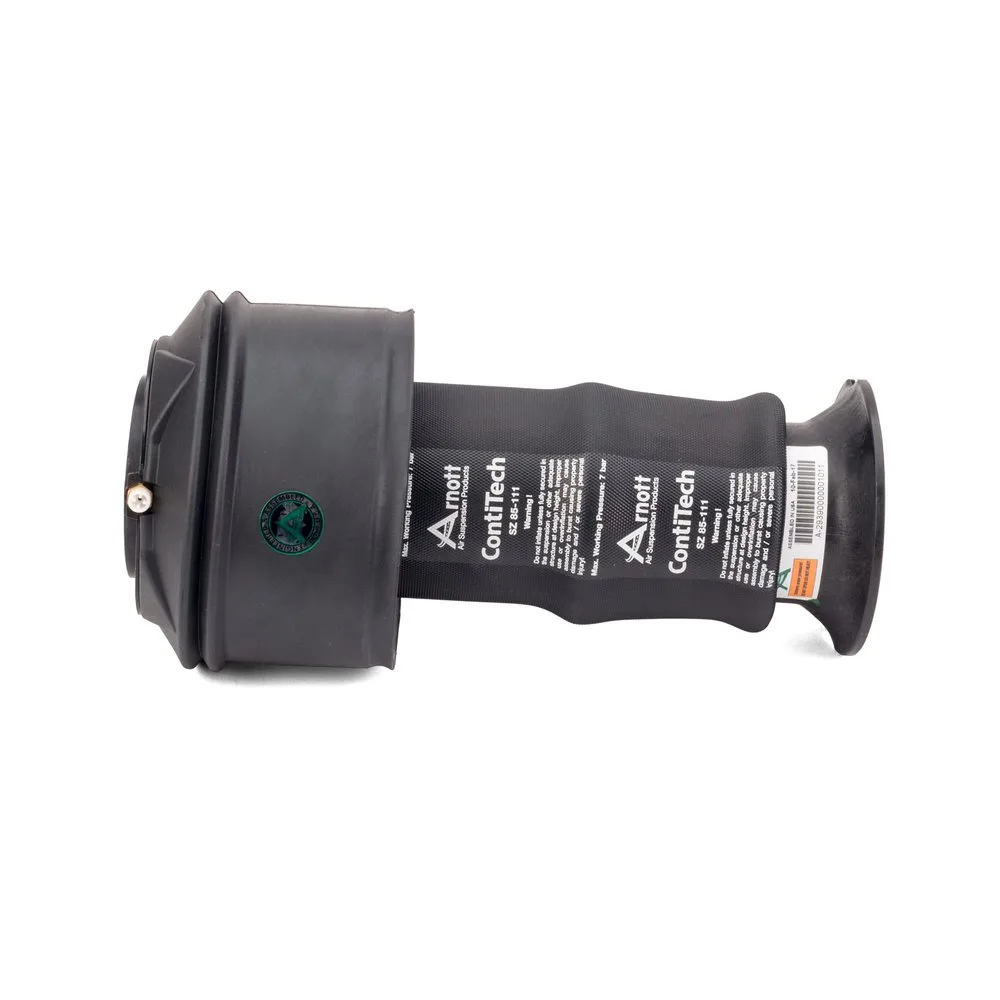 Balona Trasera Arnott A-2939 - Imagen 5