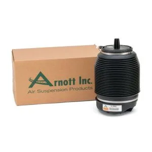 Balona Trasera Arnott A-2960