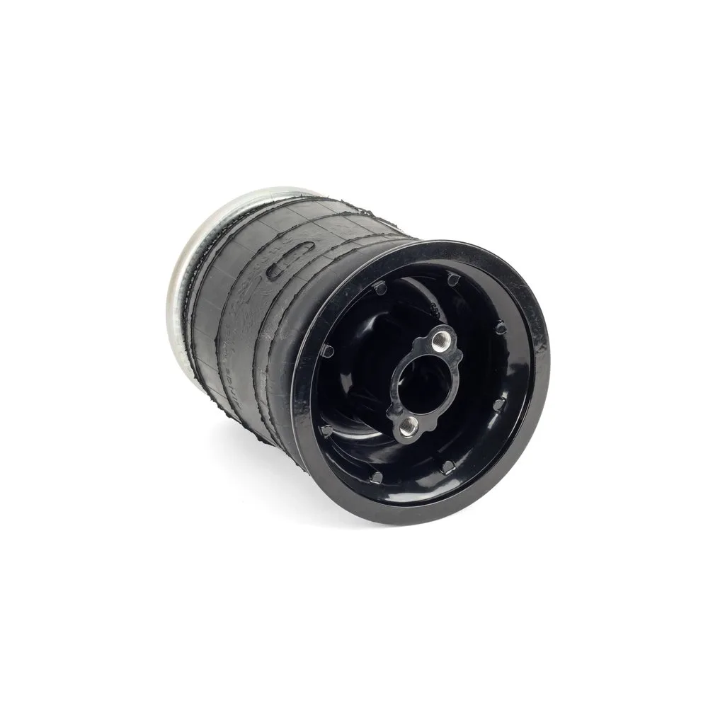 Balona Trasera Arnott A-3276 - Imagen 2