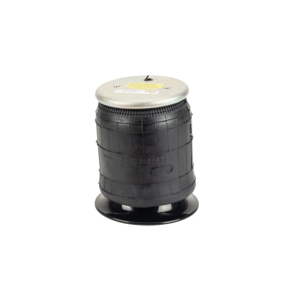 Balona Trasera Arnott A-3276 - Imagen 4