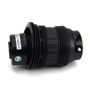 Balona Trasera Arnott A-3306