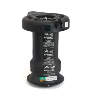 Balona Trasera Arnott A-3634