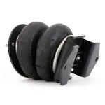 Balona Trasera Arnott A-3635