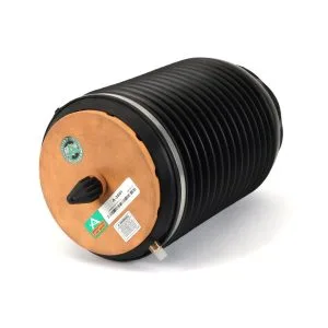 Balona Trasera Derecha Arnott A-3891