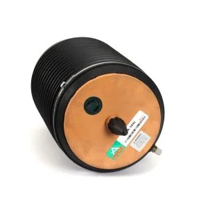 Balona Trasera Izquierda Arnott A-3892