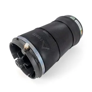 Balona Trasera Arnott A-5654