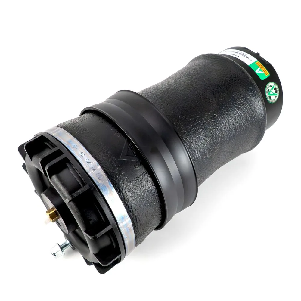 Balona Trasera Arnott A-5656 - Imagen 2