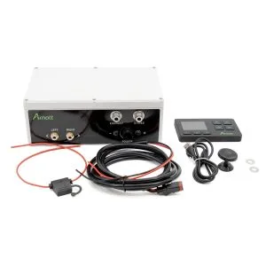 Arnott AH-5377 Incluída