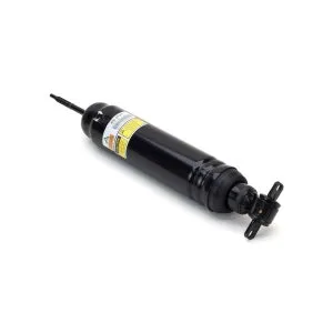 Amortiguador Trasero Arnott AS-2121