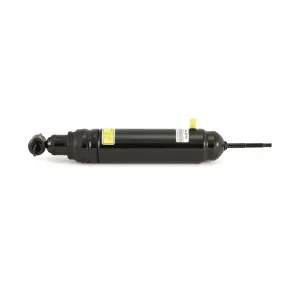 Amortiguador Trasero Arnott AS-2190