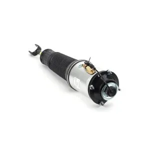 Amortiguador Delantero Izquierdo Arnott AS-2563 Reacondicionado