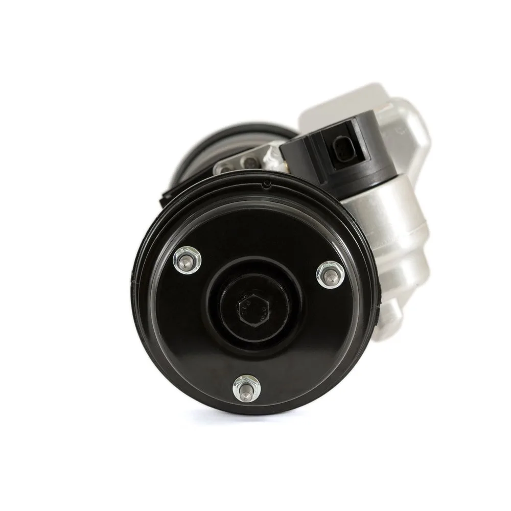 Amortiguador Delantero Izquierdo Arnott AS-2747 Reacondicionado - Imagen 4