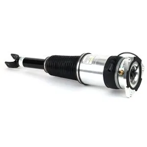 Amortiguador Trasero Derecho Arnott AS-3030