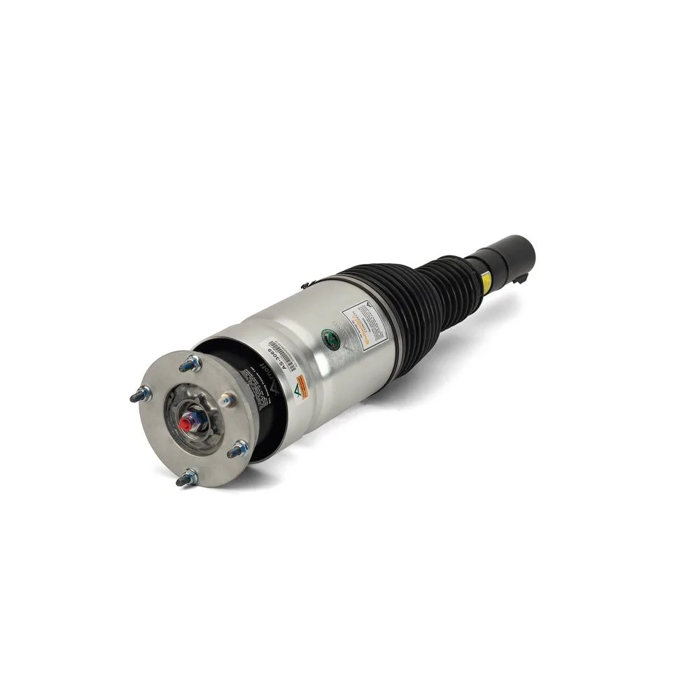 Amortiguador Delantero Derecho Arnott AS-3069 Reacondicionado