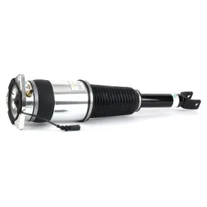 Amortiguador Trasero Derecho Arnott AS-3129