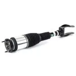 Amortiguador Delantero Derecho Arnott AS-3155 Incluído