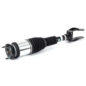 Amortiguador Delantero Derecho Arnott AS-3155 Incluído