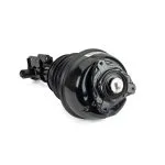 Amortiguador Delantero Izquierdo Arnott AS-3238 Reacondicionado Incluído