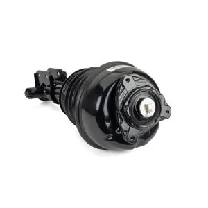 Amortiguador Delantero Izquierdo Arnott AS-3238 Reacondicionado Incluído