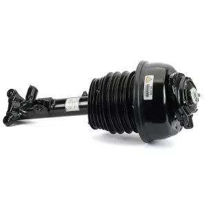 Amortiguador Delantero Derecho Arnott AS-3239 Reacondicionado Incluído