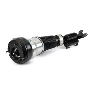 Amortiguador Delantero Derecho Arnott AS-3366 Reacondicionado