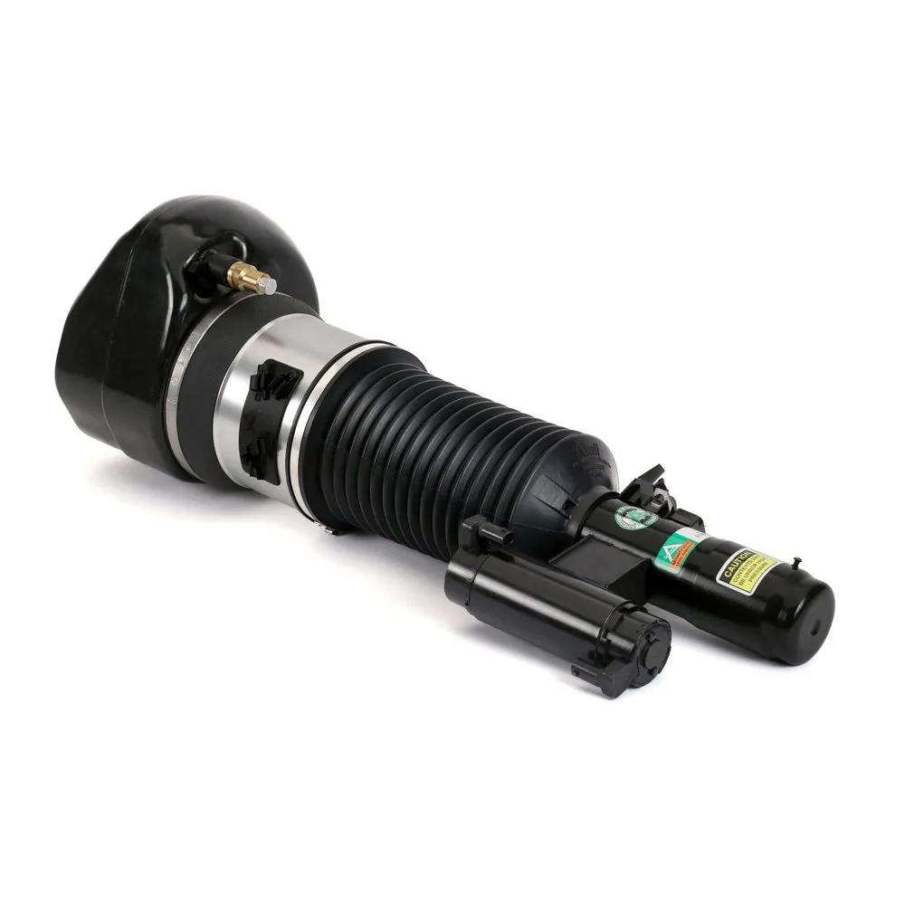 Amortiguador Delantero Derecho Arnott AS-3404 - Imagen 2