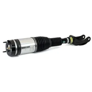 Amortiguador Delantero Derecho Arnott AS-3410 Incluído