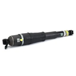 Amortiguador Trasero Arnott AS-3429