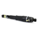 Amortiguador Trasero Arnott AS-3430