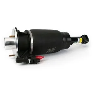 Amortiguador Trasero Derecho Arnott AS-3461