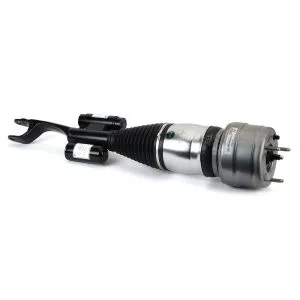Amortiguador Delantero Derecho Arnott AS-3579 Reacondicionado Incluído