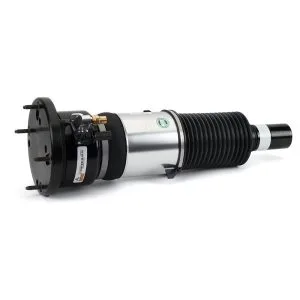 Amortiguador Delantero Arnott ASE-3821 Regulación Eléctrica