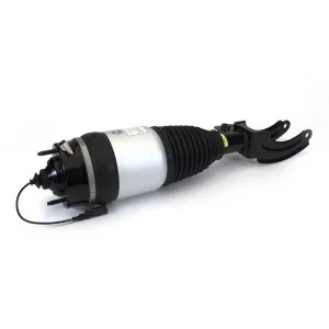 Amortiguador Delantero Derecho Arnott ASE-4373 Regulación Eléctrica