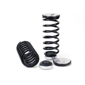 Kit De Conversión A Muelles Trasero Arnott C-2180