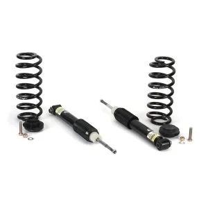 Kit De Conversión A Muelles Arnott C-2664