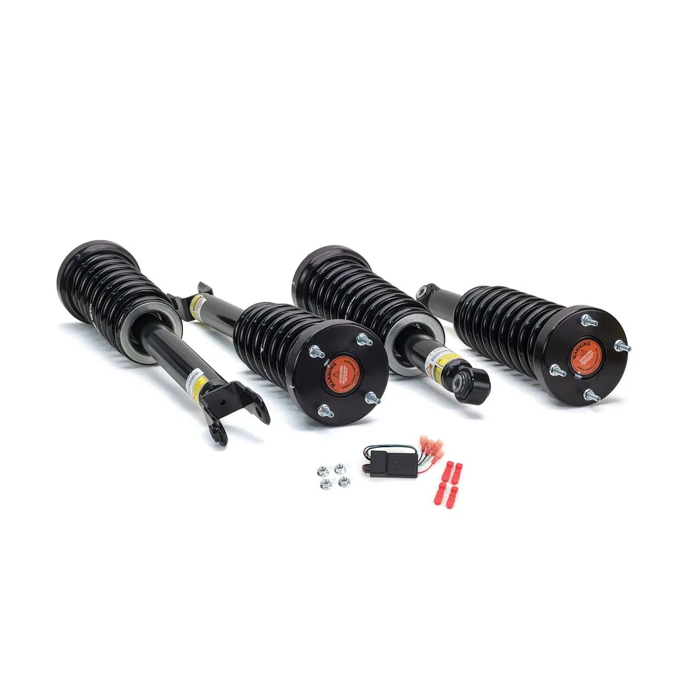 Kit De Conversión A Muelles Arnott C-2745