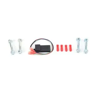 Kit De Conversión A Muelles Arnott C-2836