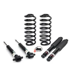 Kit De Conversión A Muelles Arnott C-3184