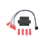 Kit De Conversión A Muelles Arnott C-3420