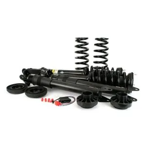 Kit De Conversión A Muelles Arnott C-3547